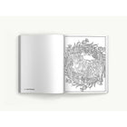 Fuck Off, I''m STILL Coloring Book