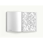 Fuck Off, I''m STILL Coloring Book