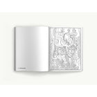 Fuck Off, I''m STILL Coloring Book