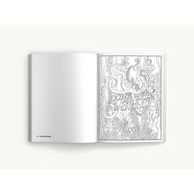 Fuck Off, I''m STILL Coloring Book