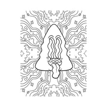 That''s Trippy Coloring Book