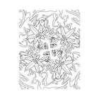 That''s Trippy Coloring Book