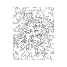 That''s Trippy Coloring Book