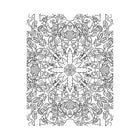 It''s 4:20, Time To Color Coloring Book