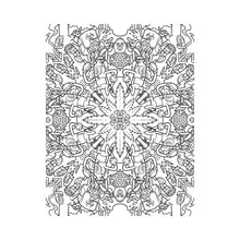 It''s 4:20, Time To Color Coloring Book