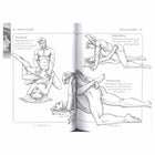 Ride ''Em Cowgirl! Sex Position Secrets For Better Bucking