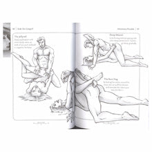 Ride ''Em Cowgirl! Sex Position Secrets For Better Bucking