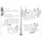 Ride ''Em Cowgirl! Sex Position Secrets For Better Bucking