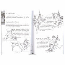 Ride ''Em Cowgirl! Sex Position Secrets For Better Bucking