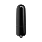 Selopa Choose Your Adventure Sleeve Kit with Bullet Smoke Clear