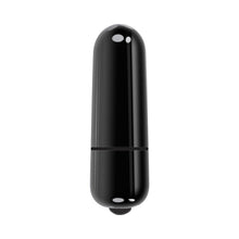 Selopa Choose Your Adventure Sleeve Kit with Bullet Smoke Clear