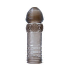 Selopa Choose Your Adventure Sleeve Kit with Bullet Smoke Clear