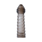 Selopa Choose Your Adventure Sleeve Kit with Bullet Smoke Clear