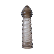 Selopa Choose Your Adventure Sleeve Kit with Bullet Smoke Clear