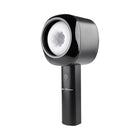 Zero Tolerance Let It Slide Rechargeable Stroker Black