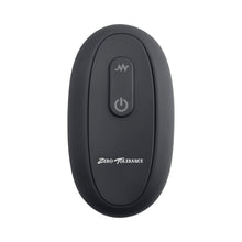 Zero Tolerance Big Boy Extender Rechargeable Extension with Remote Silicone Light