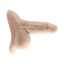 Gender X Stand To Pee TPE Light