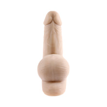 Gender X Stand To Pee TPE Light