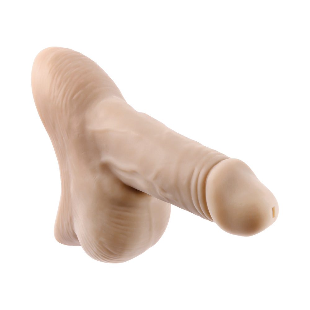 Gender X Stand To Pee TPE Light