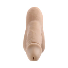 Gender X Stand To Pee TPE Light