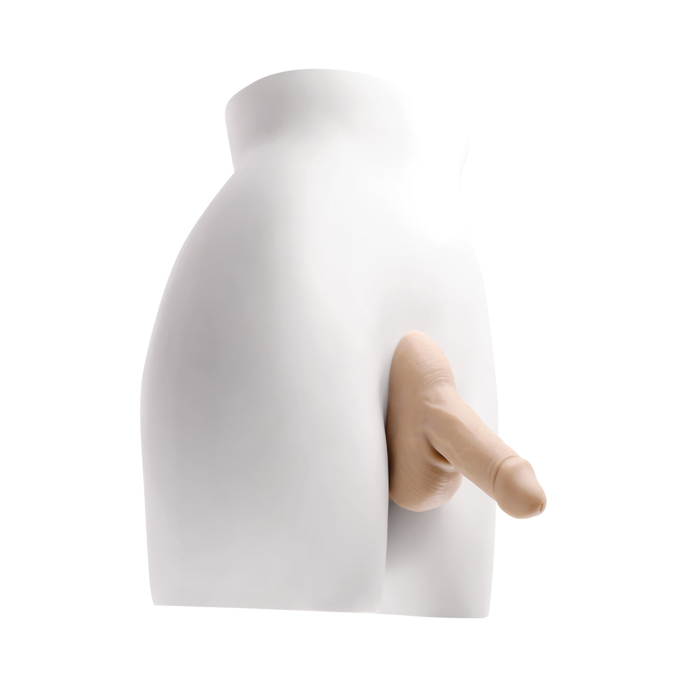 Gender X Stand To Pee TPE Light