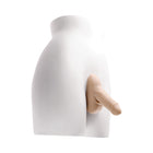 Gender X Stand To Pee TPE Light