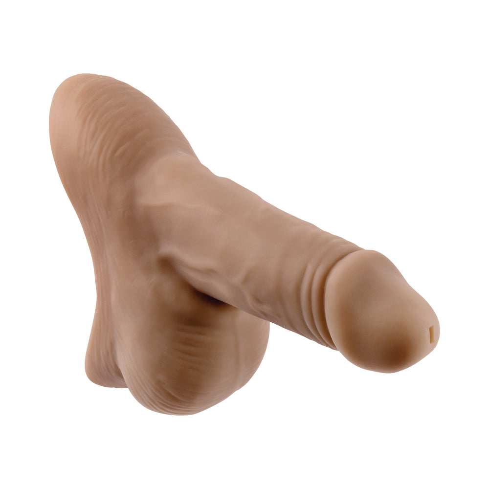 Gender X Stand To Pee TPE Medium