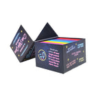 The Ultimate Date Night Game for Couples: Would You Rather? Cards