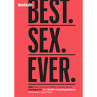 Men''s Health Best. Sex. Ever.