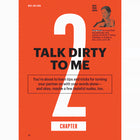 Men''s Health Best. Sex. Ever.