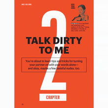 Men''s Health Best. Sex. Ever.