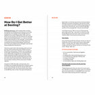 Men''s Health Best. Sex. Ever.