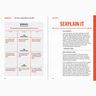 Men''s Health Best. Sex. Ever.