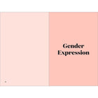 200 Words to Help You Talk About Sexuality & Gender