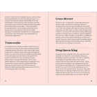 200 Words to Help You Talk About Sexuality & Gender