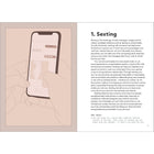 101 Kinky Things Even You Can Do