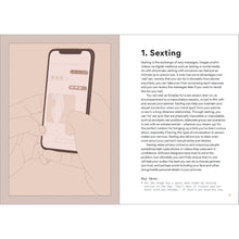 101 Kinky Things Even You Can Do