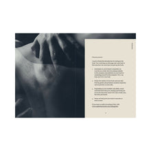 Slow Pleasure: Explore Your Pleasure Spectrum