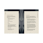 Slow Pleasure: Explore Your Pleasure Spectrum