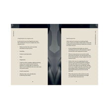 Slow Pleasure: Explore Your Pleasure Spectrum