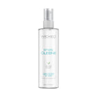 Wicked Simply Cleene Toy Cleaner 4 oz.