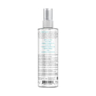 Wicked Simply Cleene Toy Cleaner 4 oz.
