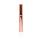 HighOnLove Mini Lip Gloss