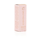 HighOnLove Mini Sensual Stimulating Oil