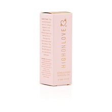 HighOnLove Mini Sensual Stimulating Oil
