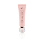 HighOnLove Diamond Stimulating O''Gel