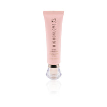 HighOnLove Diamond Stimulating O''Gel