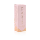 HighOnLove Diamond Stimulating O''Gel