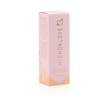 HighOnLove Diamond Stimulating O''Gel