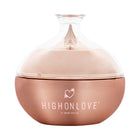 HighOnLove Canna  Body Butter (Non THC)